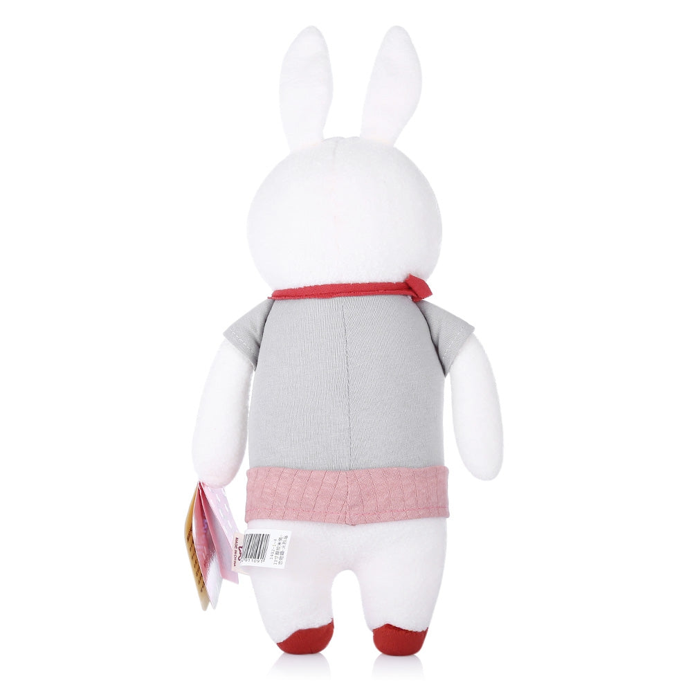 BunnySnug Plush