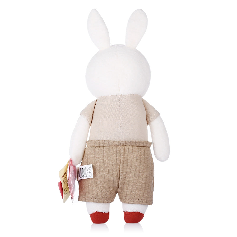 BunnySnug Plush