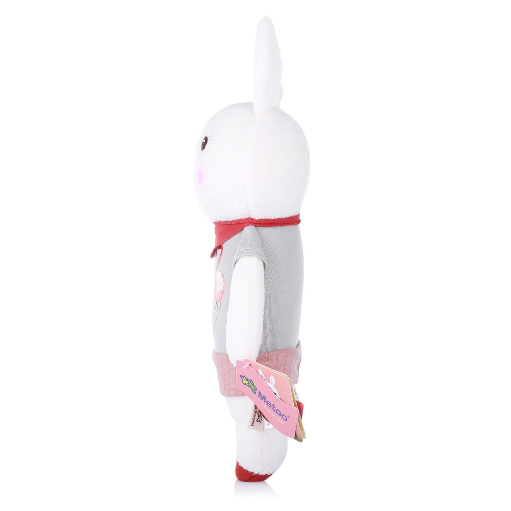 BunnySnug Plush