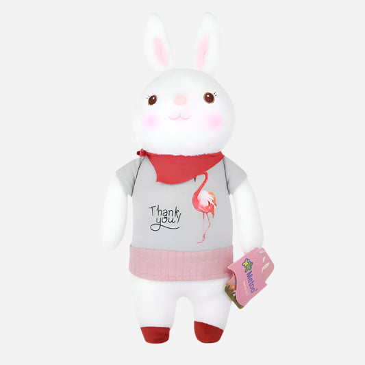 BunnySnug Plush