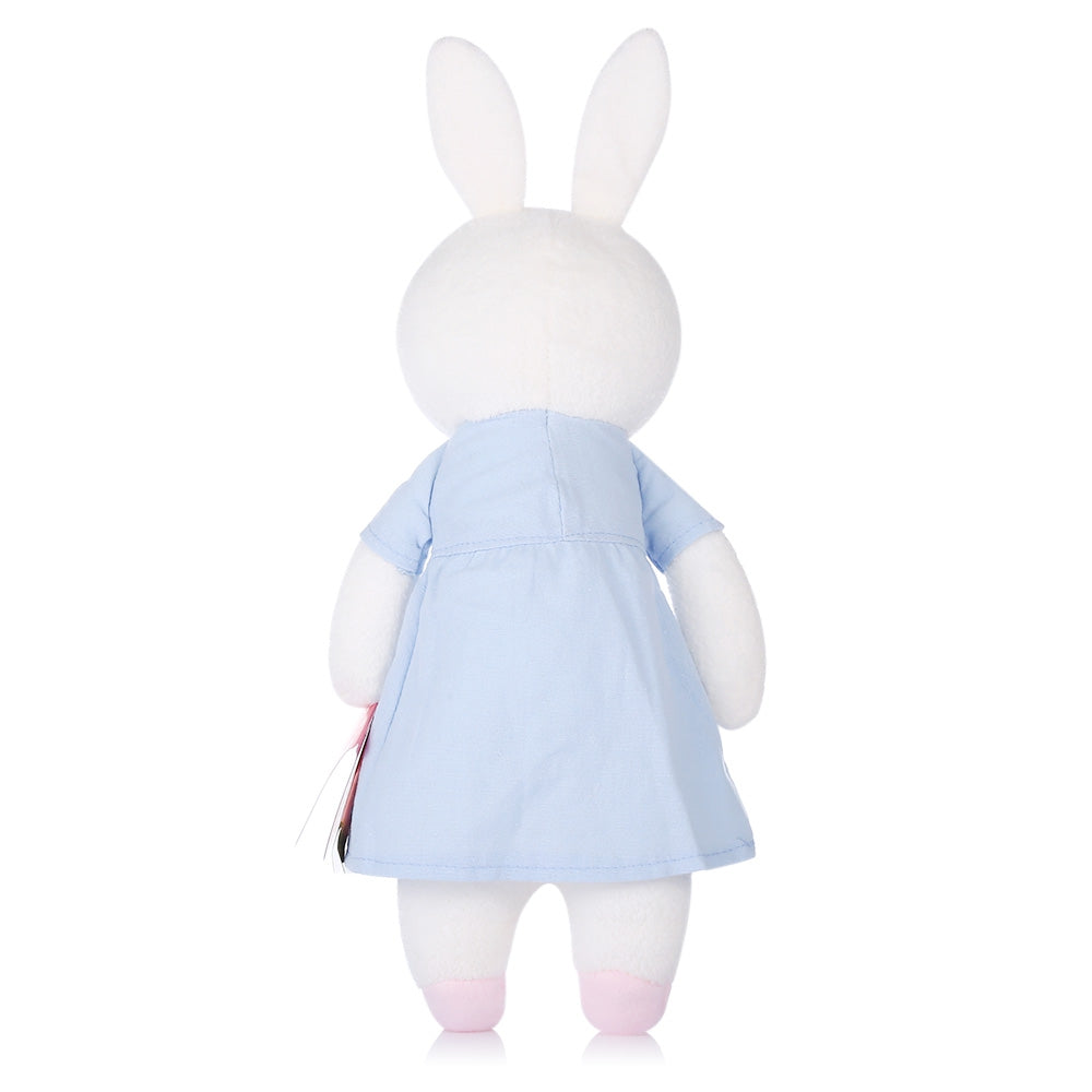 BunnySnug Plush