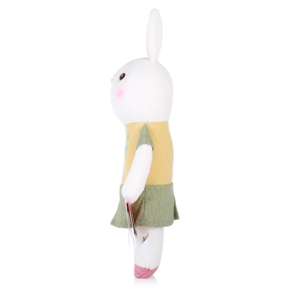 BunnySnug Plush