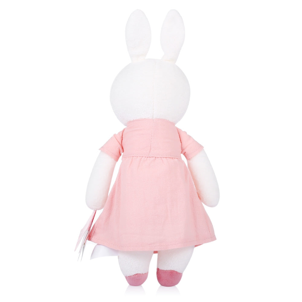 BunnySnug Plush