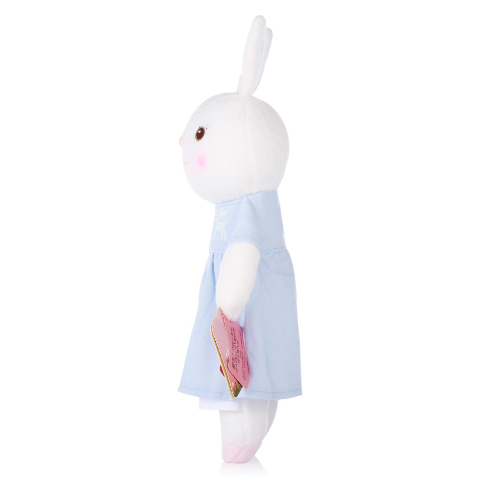 BunnySnug Plush