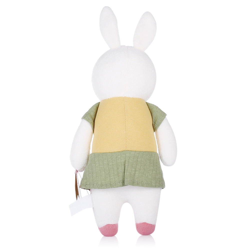 BunnySnug Plush