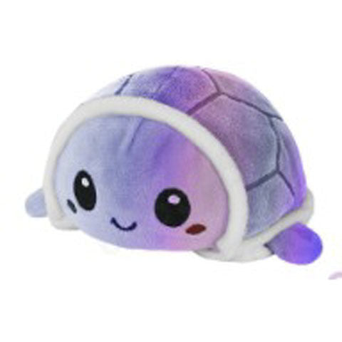 FlipTurtle Plush