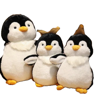 PuffPengu